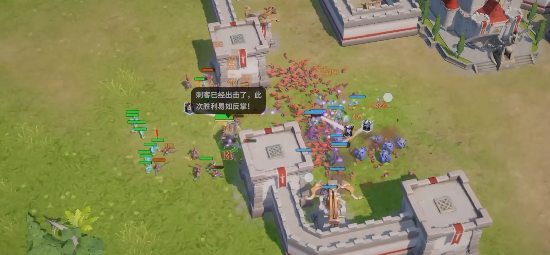 龙石战争测试时间是几号 龙石战争测试资格领取日期一览