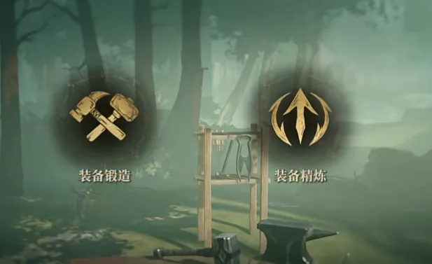龙息神寂地图挑战怎么玩 龙息神寂地图挑战玩法介绍