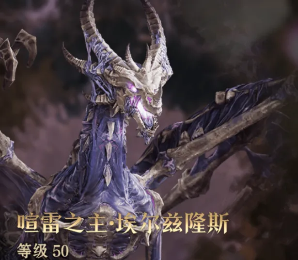 龙息神寂升星系统介绍 龙息神寂英雄升星方法分享