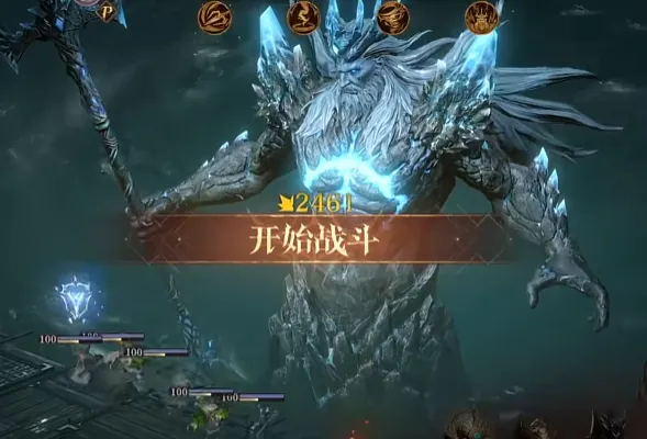龙息神寂毒伤机制是什么 龙息神寂毒伤机制介绍