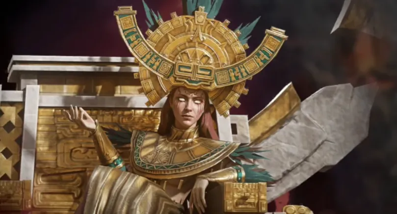 龙息神寂升星系统介绍 龙息神寂英雄升星方法分享