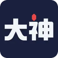网易大神安卓最新版