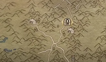 龙息神寂地图挑战怎么玩 龙息神寂地图挑战玩法介绍