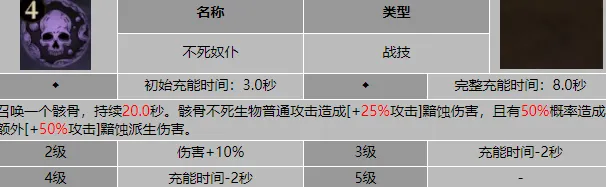 龙息神寂奥祖尔阵容怎么搭配 龙息神寂盖奥里尔阵容搭配推荐