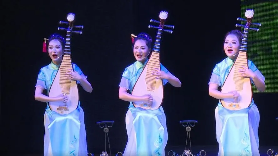 蚂蚁新村2月4日正确答案2025-以下哪一项国家级非遗是湖南的地方曲种