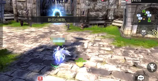 龙之谷世界元素师武器如何选择 龙之谷世界元素师装备选择指南