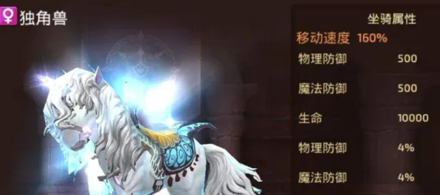 龙之谷世界坐骑获取方法指南 龙之谷世界坐骑怎么获取