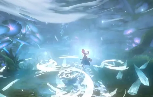 龙之谷世界魔法师怎么样 龙之谷世界魔法职业介绍