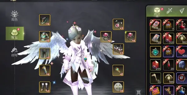 龙之谷世界牧师如何转职 龙之谷世界牧师转职指南