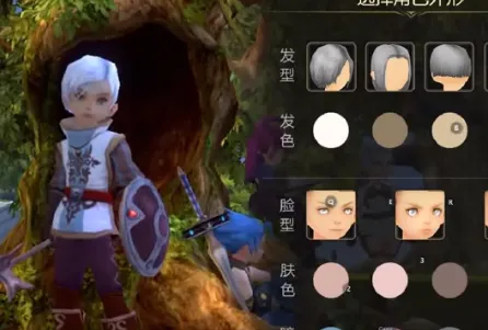 龙之谷世界牧师如何转职 龙之谷世界牧师转职指南