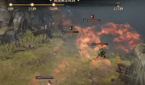 龙息神寂副本挑战怎么玩 龙息神寂副本挑战玩法攻略