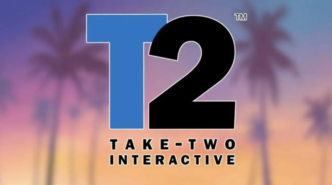 为安抚Take-Two的股东情绪GTA6发售日或将很快公布