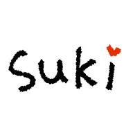 suki正版下载-suki3.6.0最新正版下载