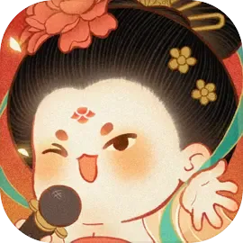 某某朝的女子乐坊下载-某某朝的女子乐坊官方最新版模拟经营养成游戏下载 v4.0.0.1安卓版