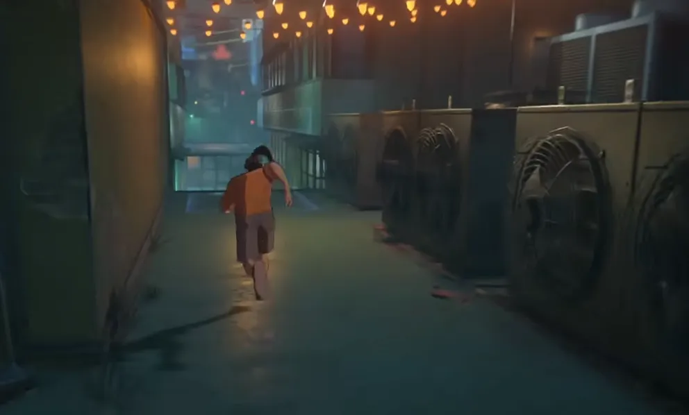 异人之下手游工作室是哪个 异人之下手游制作公司介绍