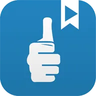 手机名片赞精灵app下载-手机名片赞精灵手机版 v4.5