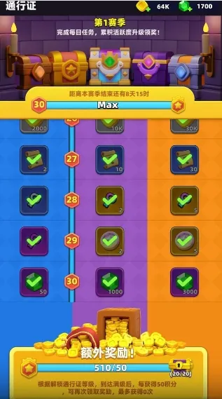 弓箭传说2氪金吗 弓箭传说2氪金推荐