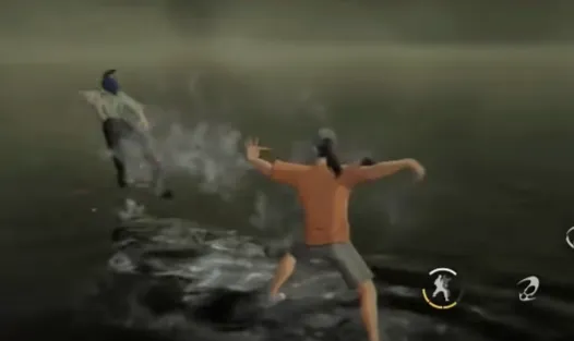 异人之下手游狙击介绍 异人之下手游狙击玩法