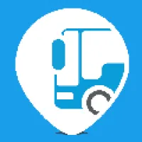 杭州公交手机版app-杭州公交手机安卓版下载地址