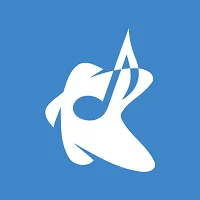 星迅音乐安卓-星迅音乐App手机安卓版下载地址