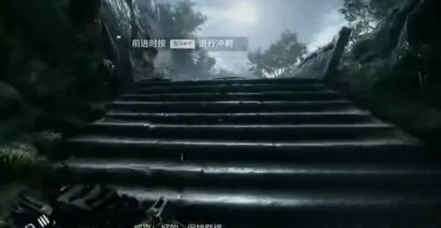 光明记忆无限升级技能推荐 光明记忆无限升级技能攻略