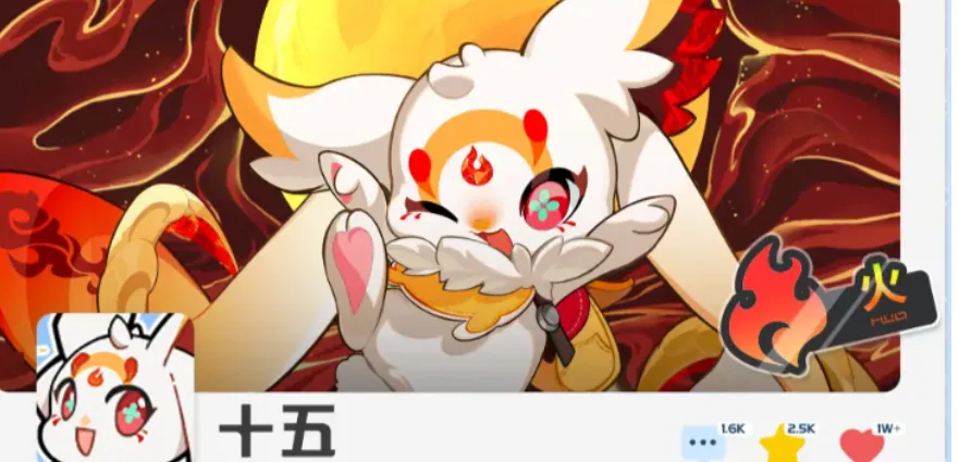 望月游戏十五介绍 望月游戏十五攻略大全