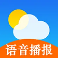 七彩天气预报最新下载2024-七彩天气预报下载安装2024