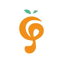 小橘音乐app下载-小橘音乐app最新版下载
