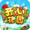 开心花园下载-开心花园手机版下载v1.0.5