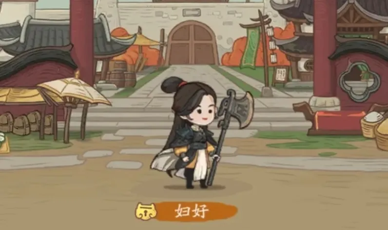 时光大爆炸枪兵有哪些 时光大爆炸枪兵介绍