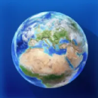 3d卫星场景地图官网版下载