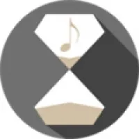滴答音乐app官方版下载