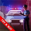 Beat Cop中文版下载-Beat Cop手机版下载v1.0.1