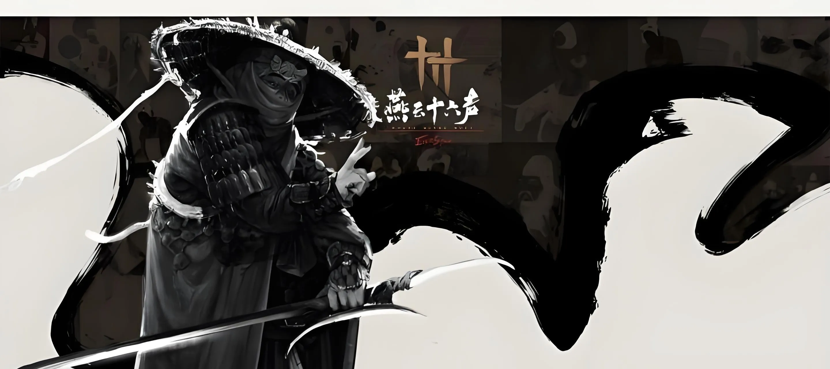 燕云十六声怎么换绑 燕云十六声换绑介绍