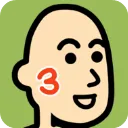 养乞丐3最新版