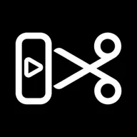 vlog剪辑软件最新app下载-vlog剪辑软件最新app手机版下载v2.4.0
