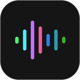 玩酷电音手机App下载安装-玩酷电音undertale音色包App下载