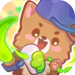 筑梦事务所手游