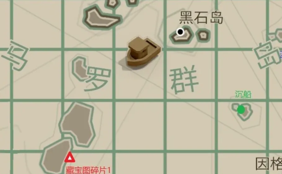渔帆暗涌斯特拉尔湾怎么玩 渔帆暗涌手游斯特拉尔湾的玩法攻略