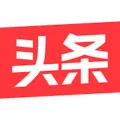 今日头条app下载安装手机版-今日头条最新版软件下载v10.1.2