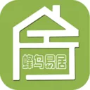 蜂鸟易居app下载-蜂鸟易居2022最新版下载