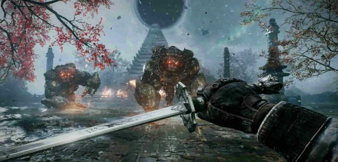 光明记忆无限流程需要多久 光明记忆无限流程时长一览