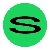 spot音乐大师app免费版下载安装-spot音乐大师软件2024官方版最新下载