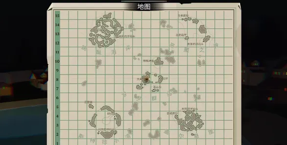 渔帆暗涌身份识别牌如何获取 渔帆暗涌手游身份识别牌获取指南
