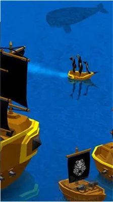 独岛手机版下载安装-独岛无限资源版下载 v1.4.1最新版
