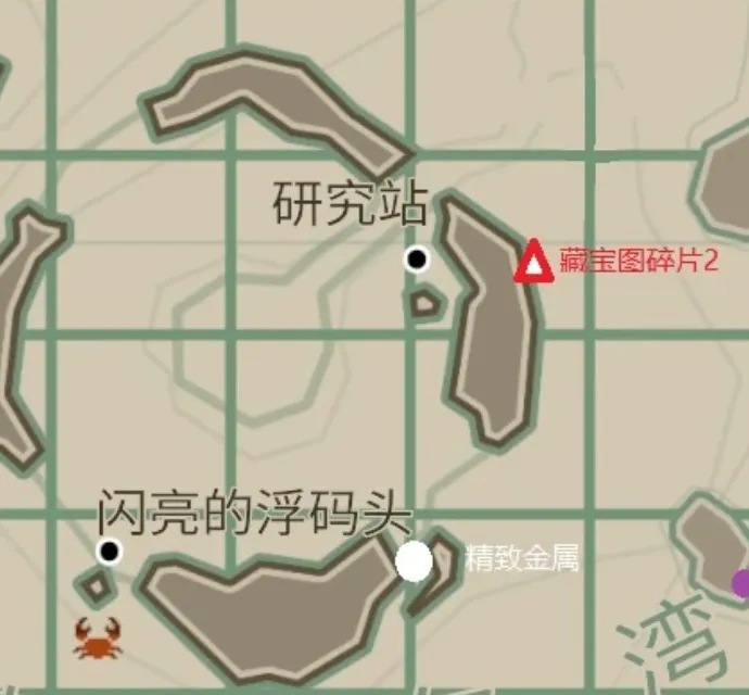 渔帆暗涌斯特拉尔湾怎么玩 渔帆暗涌手游斯特拉尔湾的玩法攻略