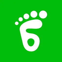 六只脚app下载-六只脚app安卓版下载安装