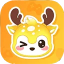 小鹿组队app官网下载-小鹿组队(小鹿陪玩)app官网安卓版v3.7.5