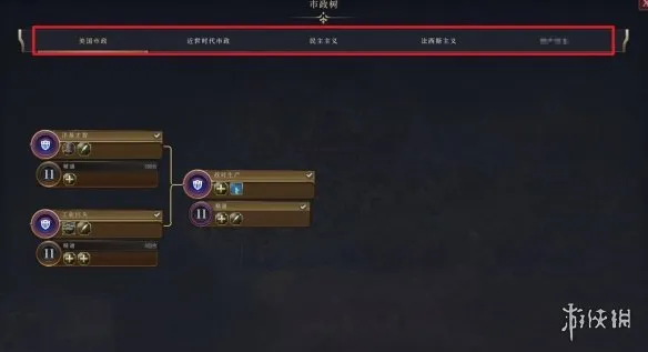 文明7和文明6有什么区别-文明7和文明6区别一览 不同点