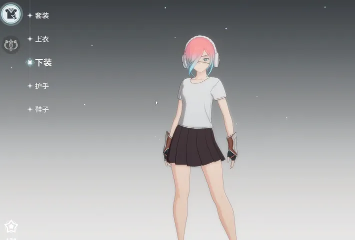 星痕共鸣是腾讯的吗 星痕共鸣是哪个公司的